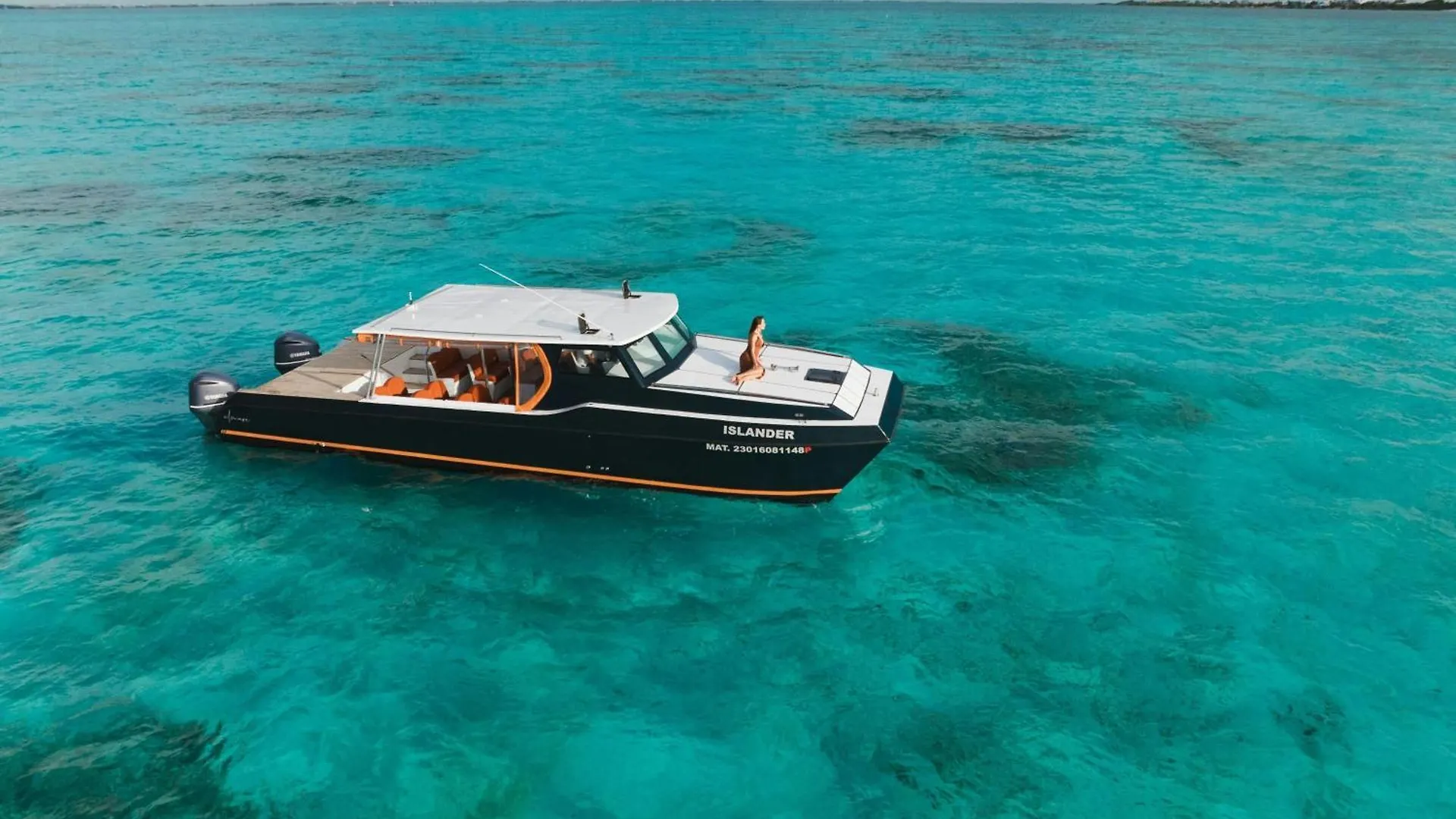 Almare, A Luxury Collection Resort, Isla Mujeres, Adult All-Inclusive