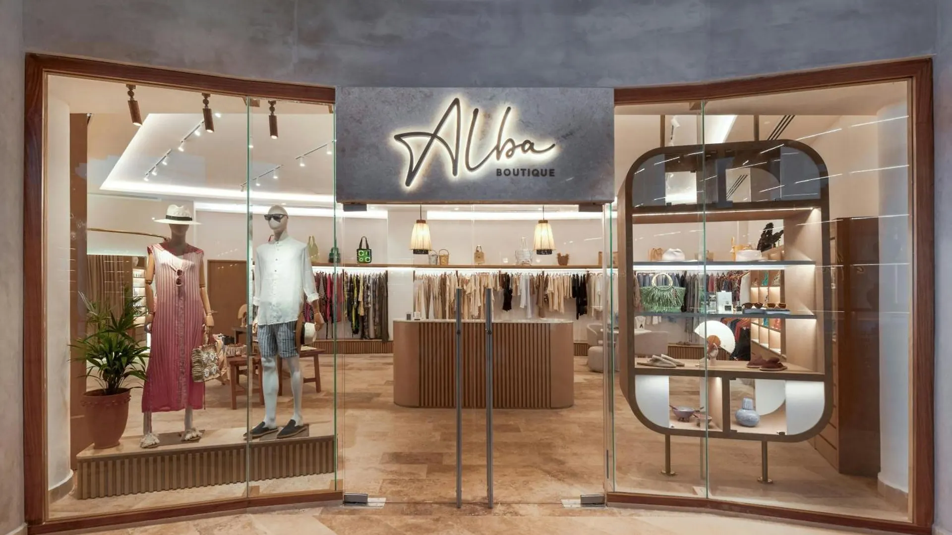 Almare, A Luxury Collection Resort, Isla Mujeres, Adult All-Inclusive Resort