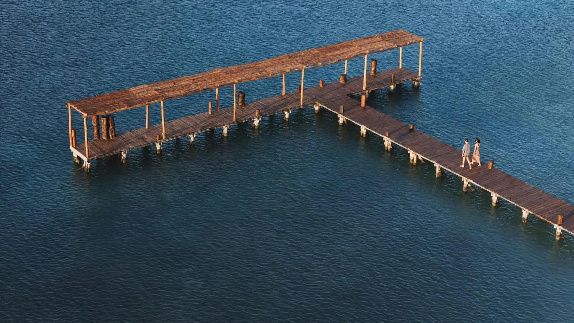 Almare, A Luxury Collection Resort, Isla Mujeres, Adult All-Inclusive