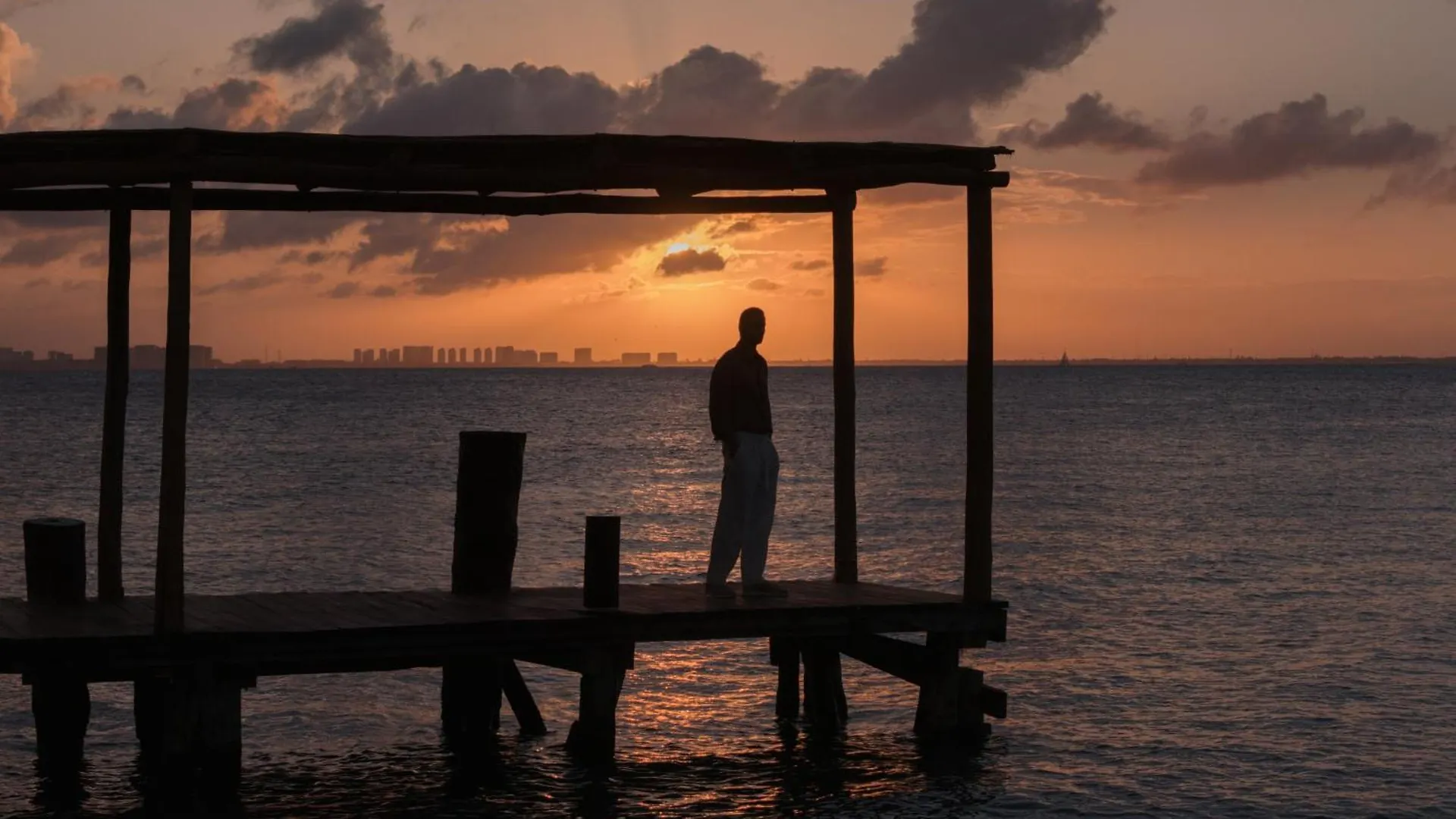 Resort Almare, A Luxury Collection Resort, Isla Mujeres, Adult All-Inclusive