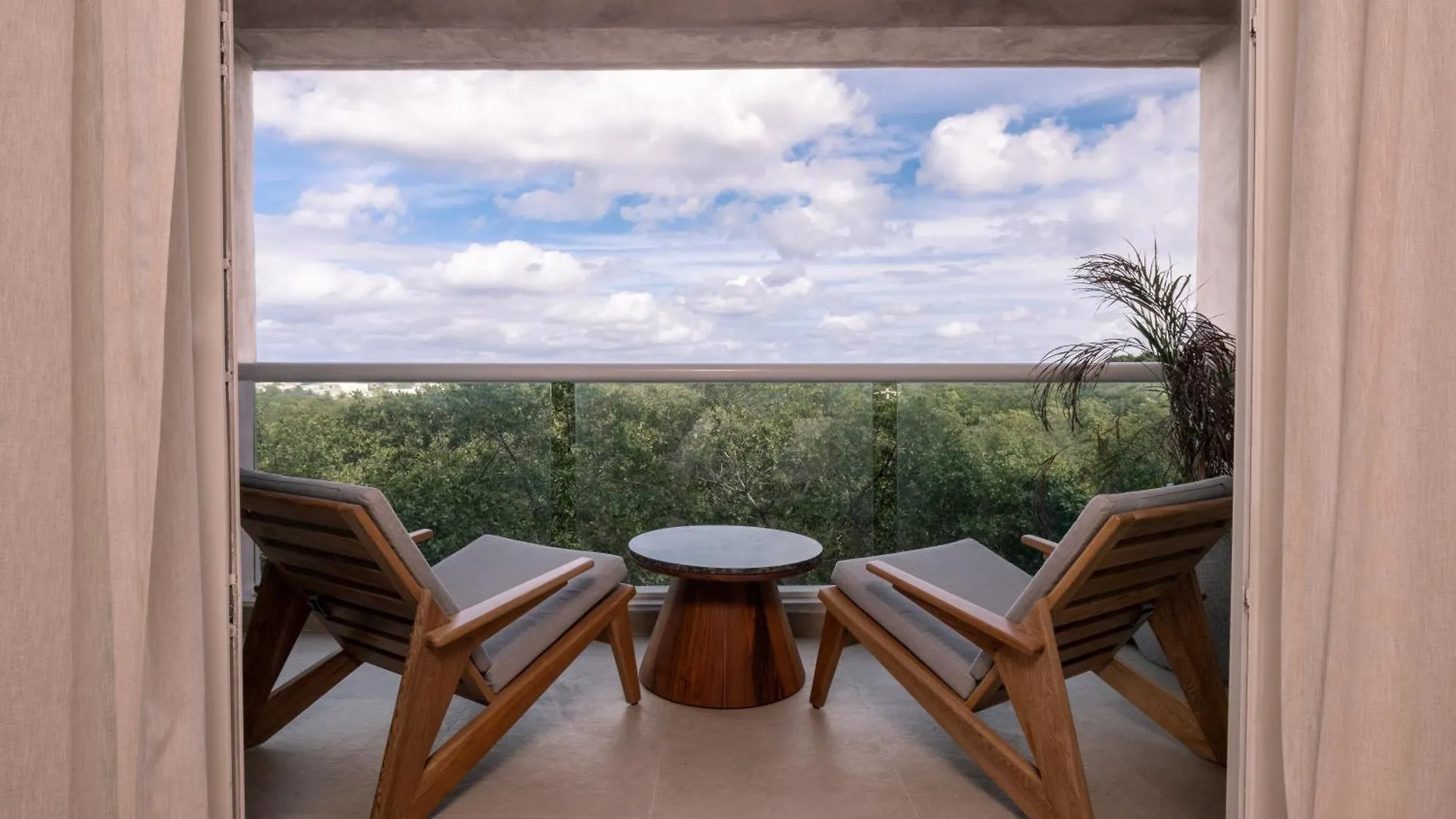 Resort Almare, A Luxury Collection Resort, Isla Mujeres, Adult All-Inclusive