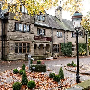 The Pine Marten By Innkeeper's Collection Hotel