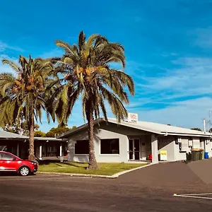 Myall Motel