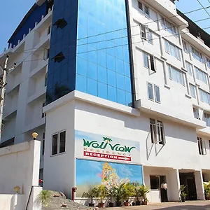Well View Residency Hotel